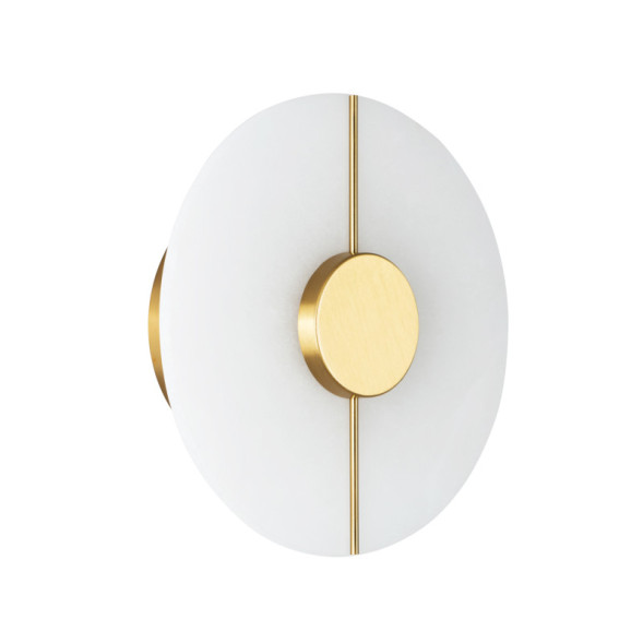 Бра MODELUX MS.200.200 BS