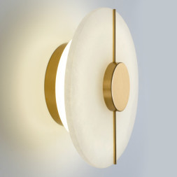 Бра MODELUX MS.200.200 BS