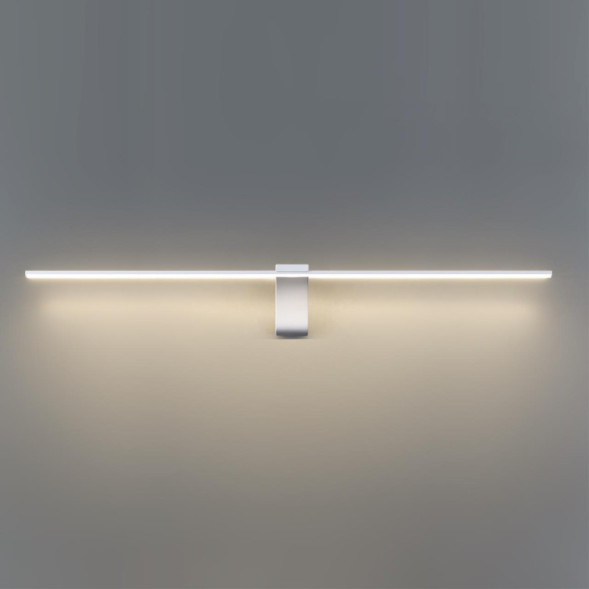 Светильник для картин и зеркал Odeon Light TINY 7070/8WL