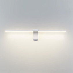 Светильник для картин и зеркал Odeon Light TINY 7070/8WL