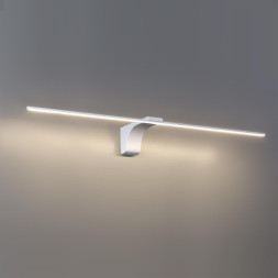 Светильник для картин и зеркал Odeon Light TINY 7070/8WL