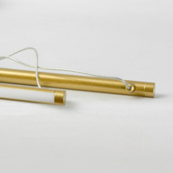 Линейный светильник Lussole GILMER LSP-0935