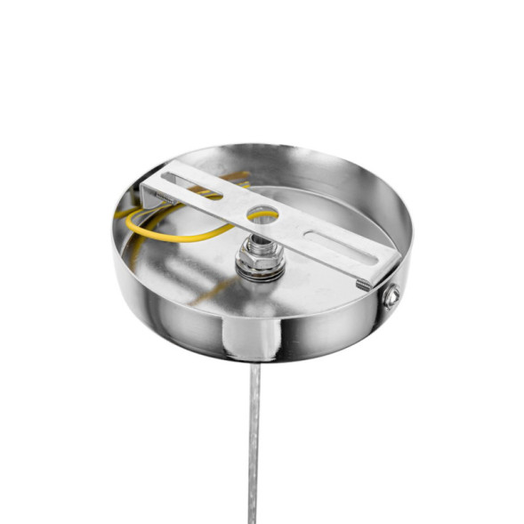 Подвесной светильник LUMION Tide 8289/1A