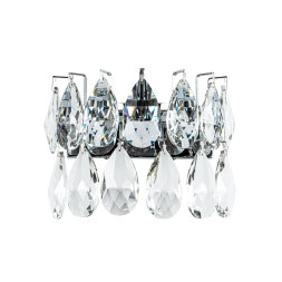 Бра MODELUX ML.6900.300 CR