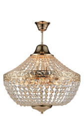 Люстра на штанге ST-Luce Anticato SL669.203.11