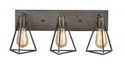 Бра Vele Luce STORM VL6136W03