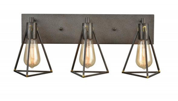 Бра Vele Luce STORM VL6136W03