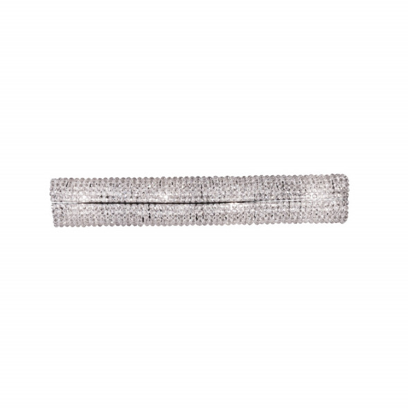Бра Lightstar Monile 704644