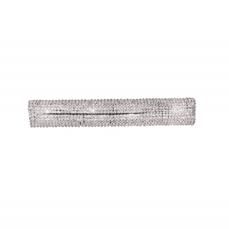 Бра Lightstar Monile 704644