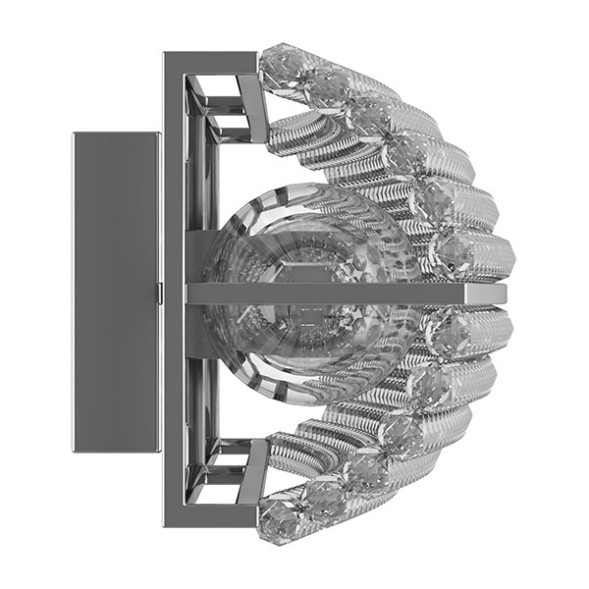 Бра Lightstar Monile 704644