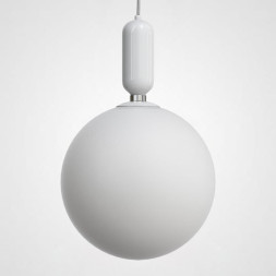 Подвесной светильник ImperiumLoft 179986-22