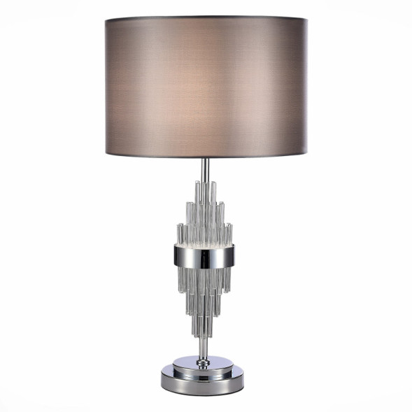Настольная лампа ST-Luce ONZO SL1002.104.01