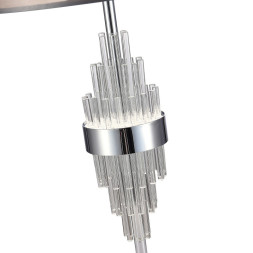 Настольная лампа ST-Luce ONZO SL1002.104.01