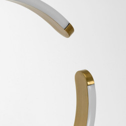 Подвесной светильник Lussole BRADFORD LSP-7209