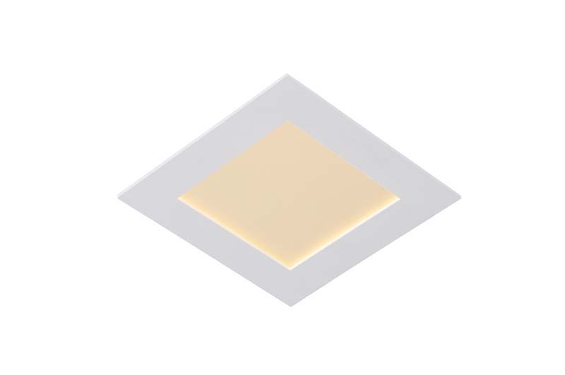 Светодиодная панель LUCIDE BRICE-LED 28907/17/31