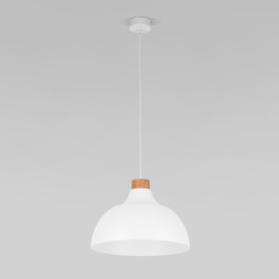 Подвесной светильник TK Lighting 2070 Cap