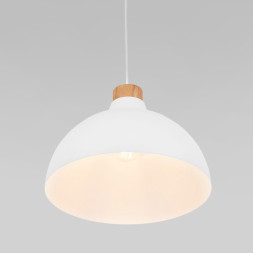 Подвесной светильник TK Lighting 2070 Cap
