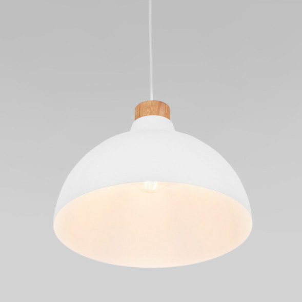 Подвесной светильник TK Lighting 2070 Cap
