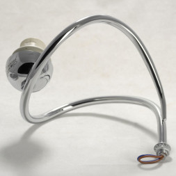 Потолочная люстра Lussole LSP-8139 LSP-8139