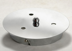 Потолочная люстра Lussole LSP-8139 LSP-8139