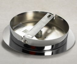 Потолочная люстра Lussole LSP-8139 LSP-8139