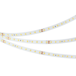 Лента Arlight RT-A90-10mm 2835 038778 24W 24V 885lm белый (теплый) IP20