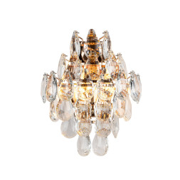 Бра MODELUX ML.8861.03P GD