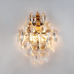 Бра MODELUX ML.8861.03P GD