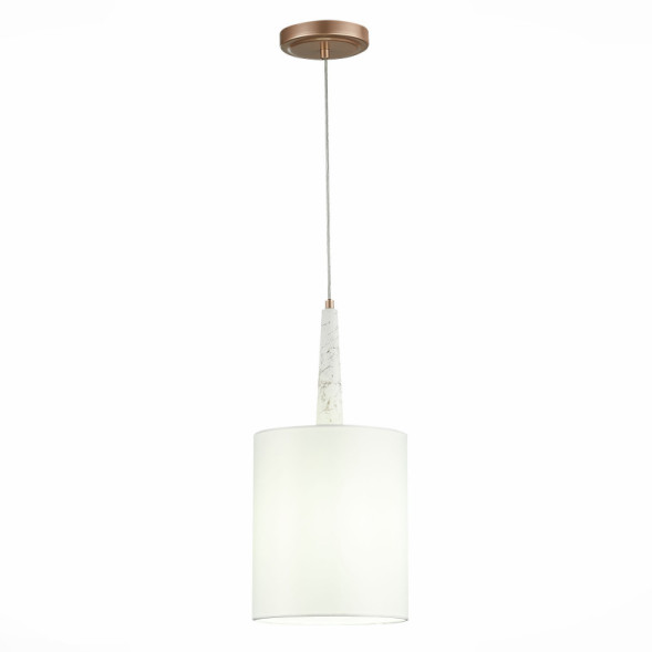 Подвесной светильник ST-Luce VELLINO SL1163.203.01