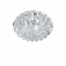Точечный влагозащищенный светильник Lightstar Modo 006870