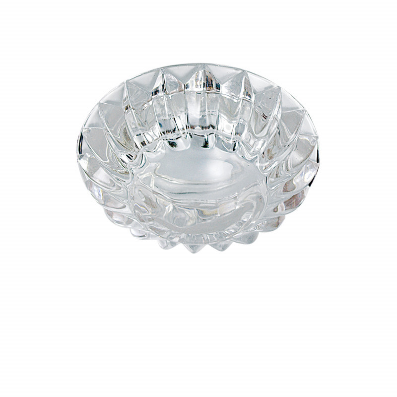 Точечный влагозащищенный светильник Lightstar Modo 006870