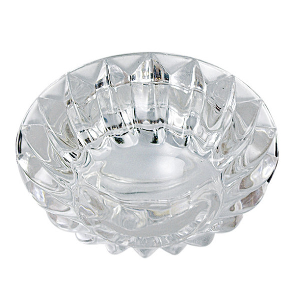 Точечный влагозащищенный светильник Lightstar Modo 006870