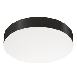 Накладной уличный светильник Arlight IM-FLOWER 042562