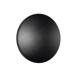 Уличный настенный светильник Nowodvorski Aria Led S 11562