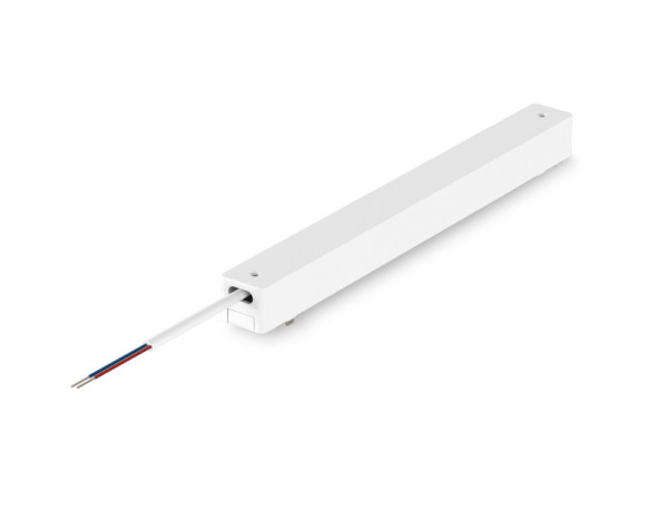 Драйвер для трекового шинопровода Ambrella Light GV1238