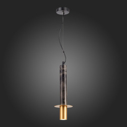 Подвесной светильник ST-Luce VARESE SL1211.403.01