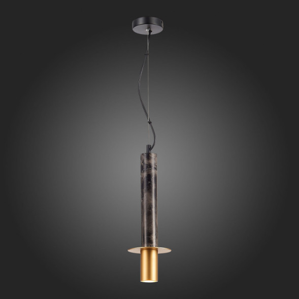 Подвесной светильник ST-Luce VARESE SL1211.403.01