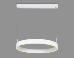 Подвесной светильник Ambrella Light ACRYLICA FA6605