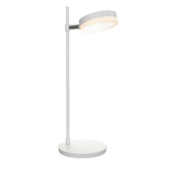 Настольная лампа Maytoni FAD MOD070TL-L8W3K