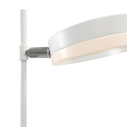 Настольная лампа Maytoni FAD MOD070TL-L8W3K