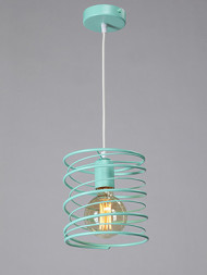 Детский светильник Vitaluce V4144-5/1S