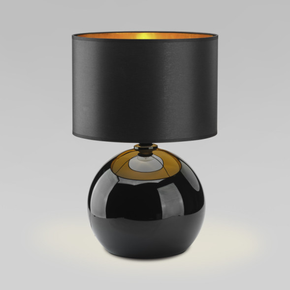 Настольная лампа TK Lighting Palla 5081