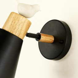 Бра F-Promo UCCELLO 2938-1W