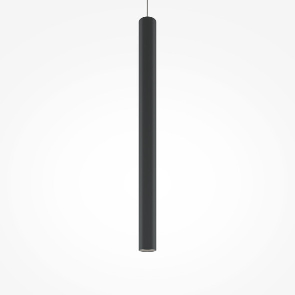 Подвесной светильник Maytoni Pro Base MOD159PL-L6B4K2