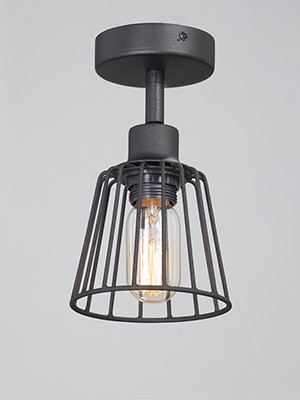 Потолочный светильник Vitaluce V4589 V4589-1/1PL