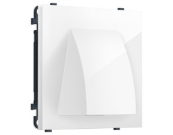 Вывод кабеля Ambrella Volt MS115810 SIGMA QUANT PRO