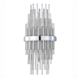 Бра ST-Luce Teramo SL1628.101.02