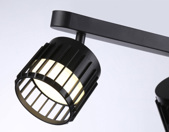 Спот Ambrella Light TN71163