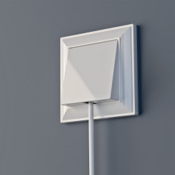 Рамка Werkel W0012201