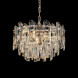 Подвесная люстра MODELUX 7083.6 ML.7083.6 GD